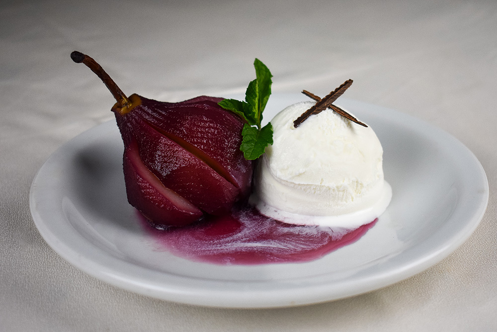DSC_0036